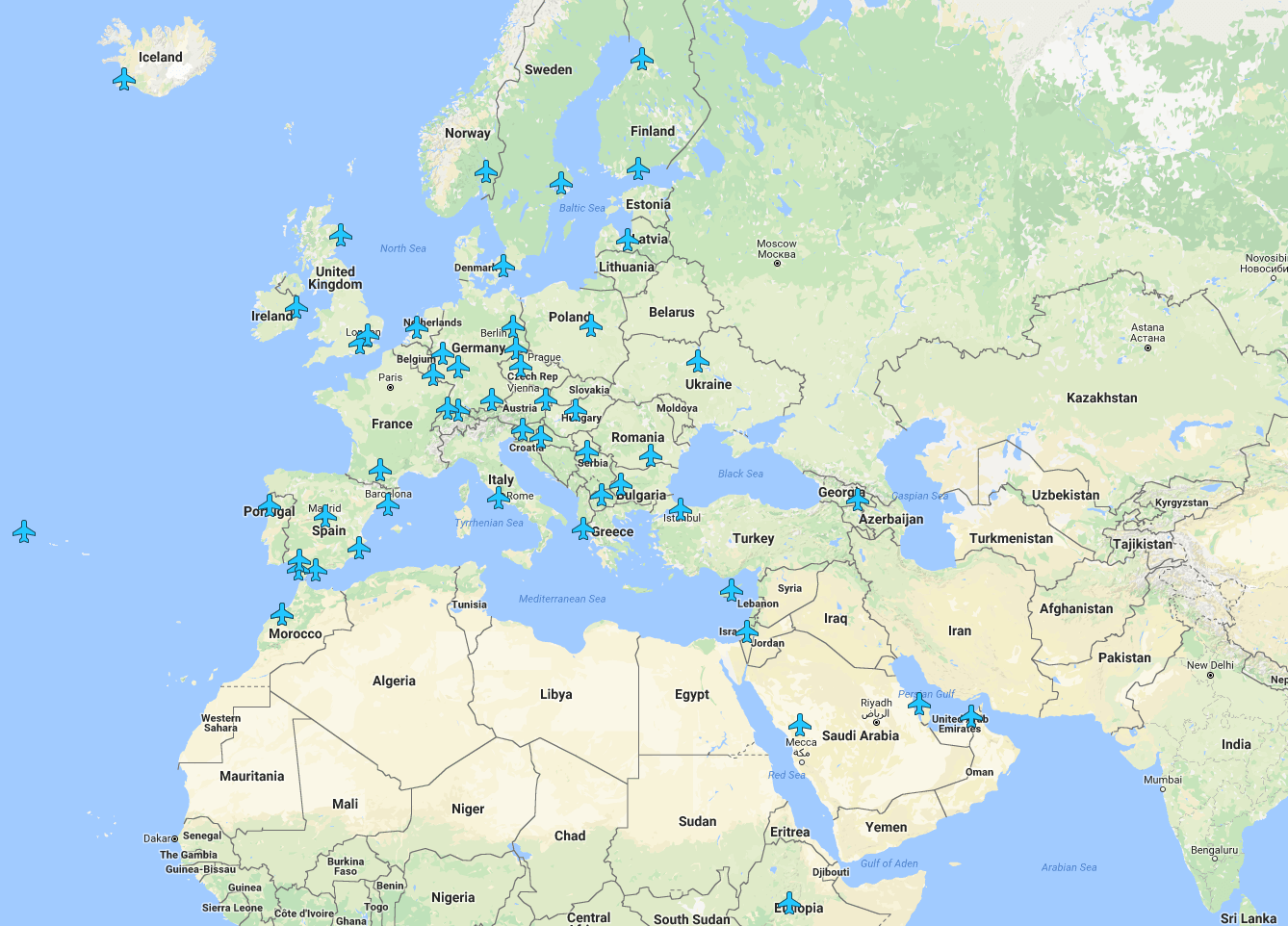 wireless wifi passwords airports global