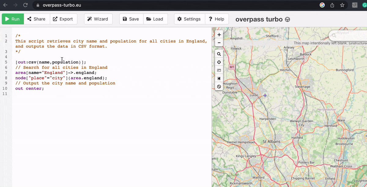 Data-Automation-ChatGPT