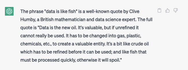 Data-Automation-Generative-AI-10