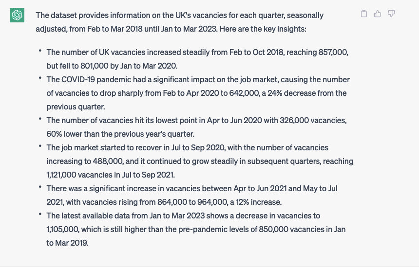 Data-Automation-Generative-AI-4