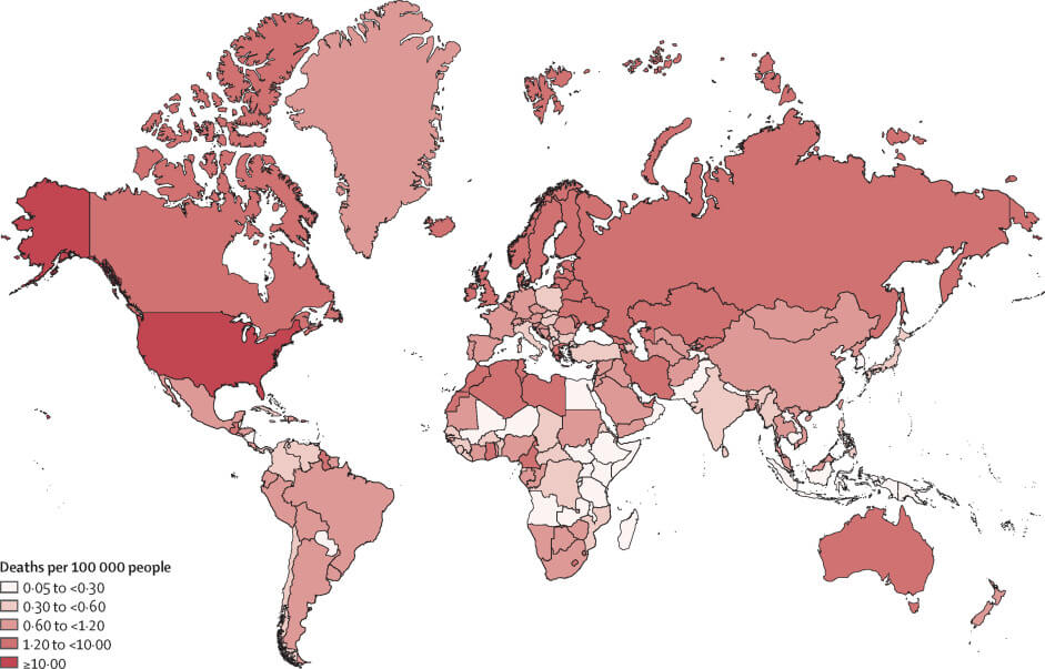 Opioid-Crisis-Data-Viz