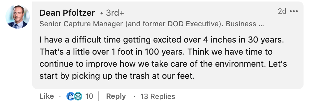 Climate-Change-NASA-Data-Viz-Reaction-1