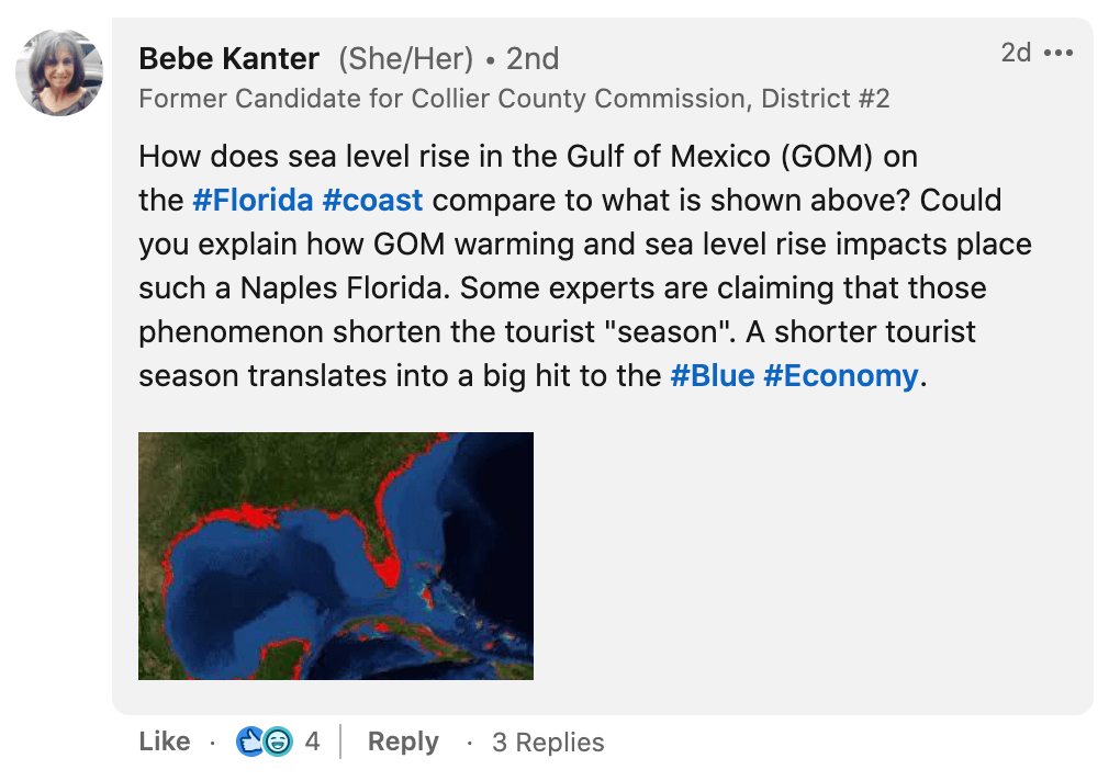 Climate-Change-NASA-Data-Viz-Reaction-2