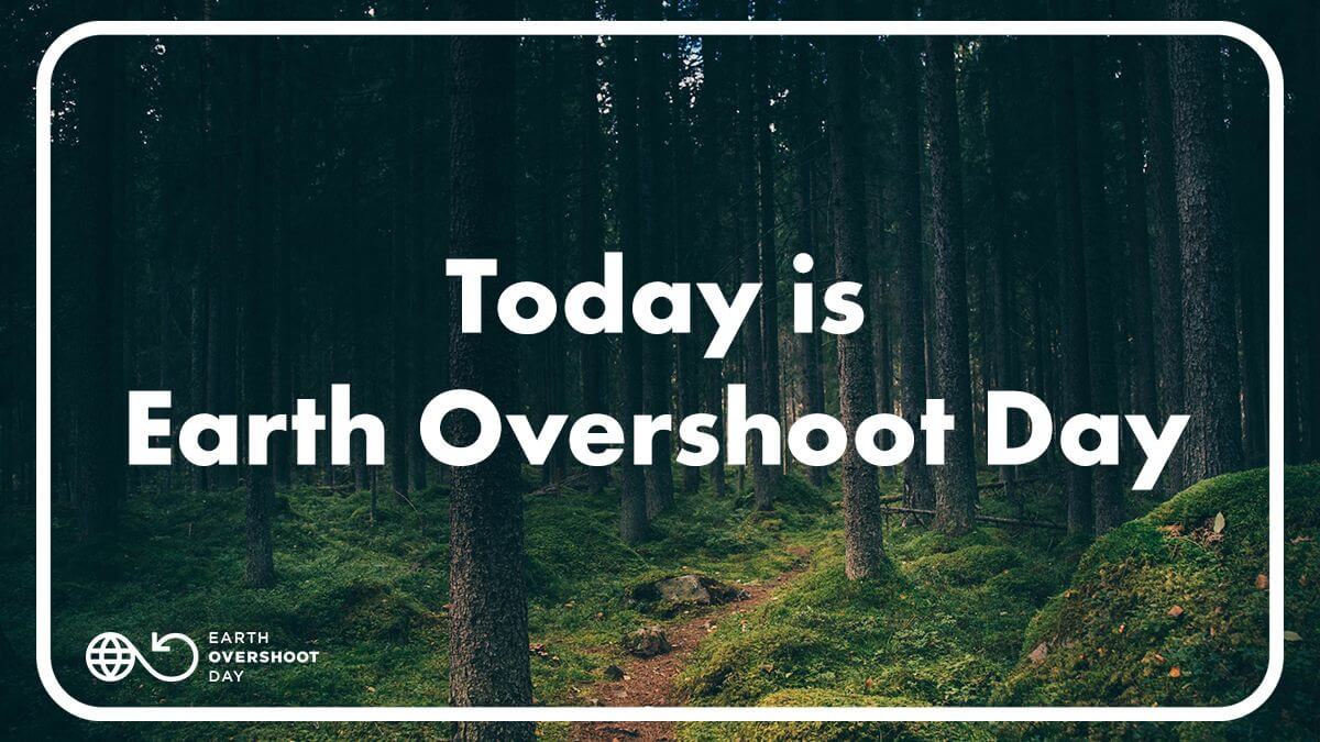 Earth-Overshoot-Day-Data-Visualisation