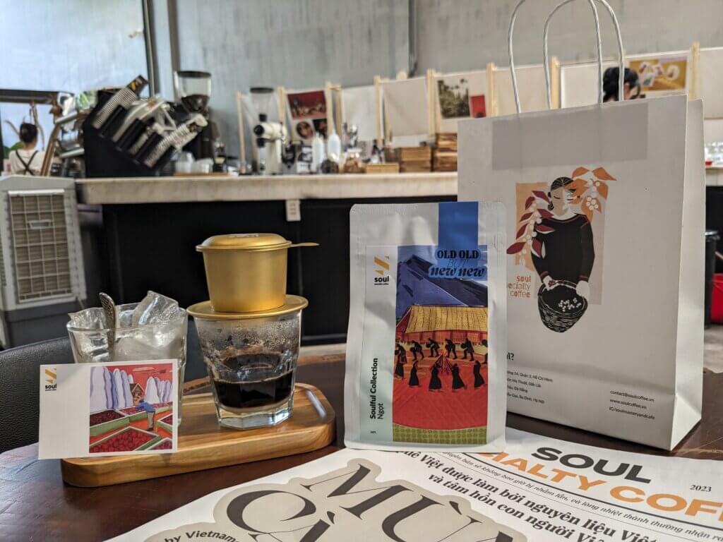 Robusta-Coffee-Vietnam