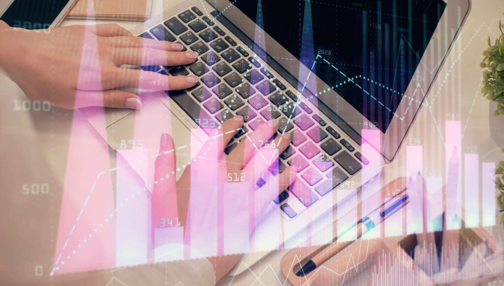 Skills-Gap-Analyser-Data-Visualisation-HR-EdTech