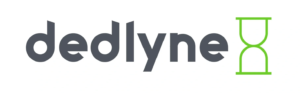 dedlyne