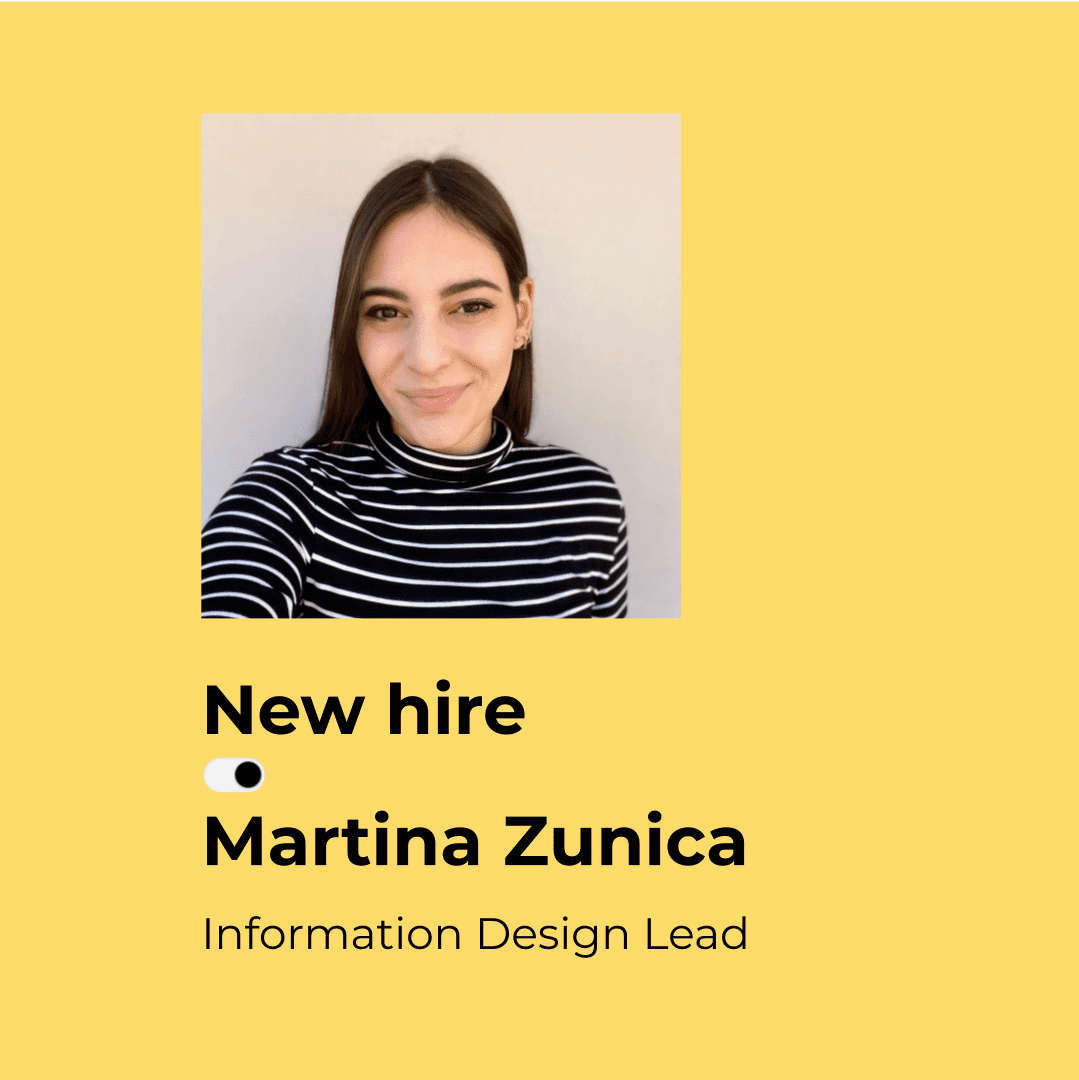 Martina-Zunica-Information-Design-Lead-Infogr8-2024-2
