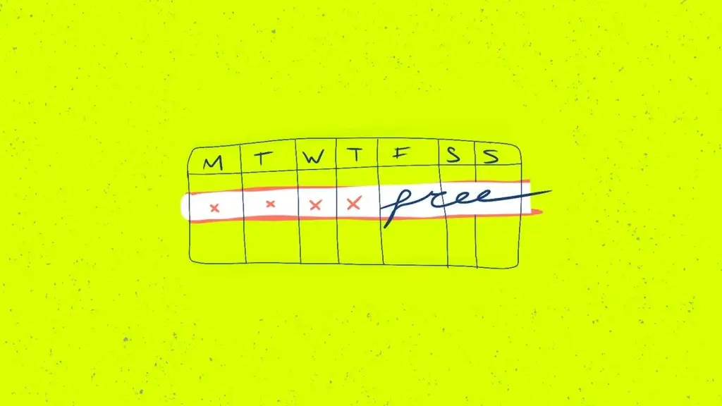 Four-Day-Week-Workplace-Trends-2024