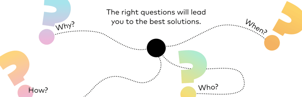 Data-Design-Problem-Solving