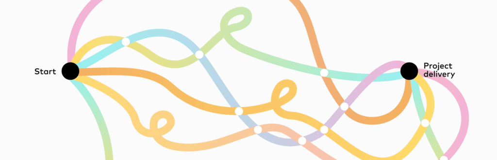 Data-Design-Project-Specialists