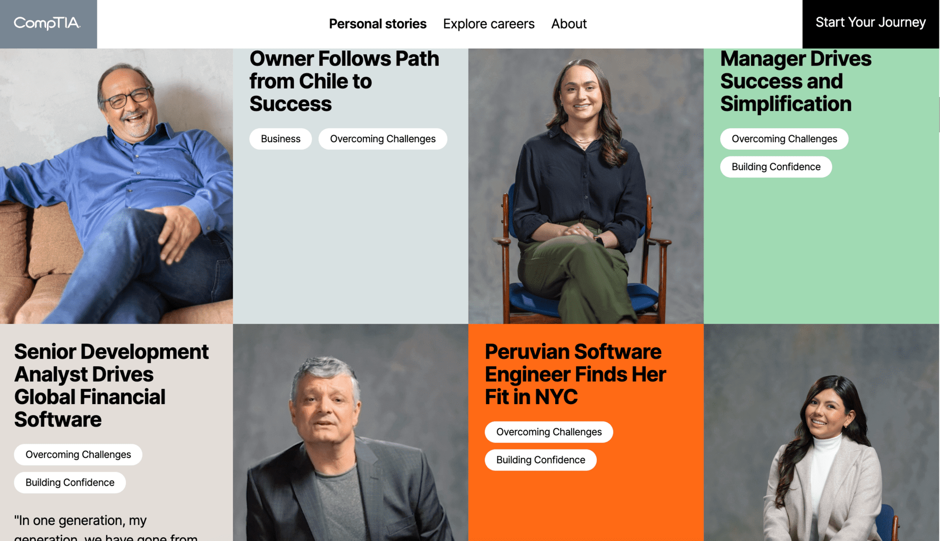 CompTIA-Career-Exploration-Tool-infogr8