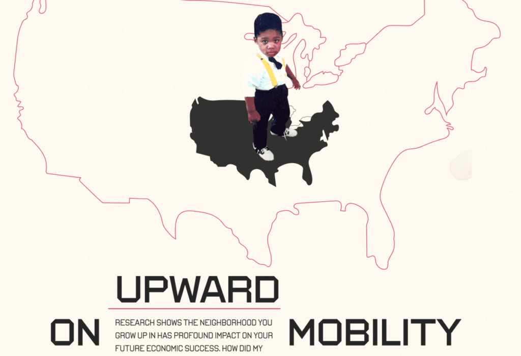 Dataviz-Upward-Mobility