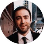 anthony-argires-data-developer