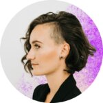 gabrielle-merite-data-designer