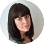 miriam-quick-data-journalist