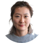 wan-li-data-ux-designer
