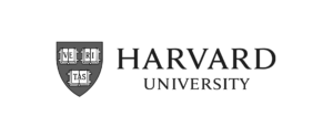 Harvard