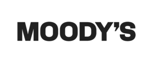 Moody's